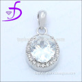 Wholesale sterling 925 silver jewelry artificial stone jewelry